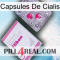 Cialis Capsules 32
